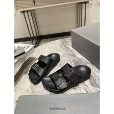 Balenciaga Slippers